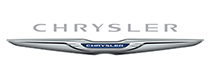 chrystler logo