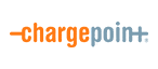 chargepoint logo