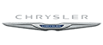 crystler logo