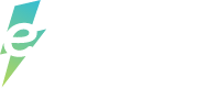 electrify home logo
