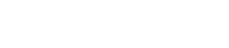 electrification services powered by qmerit logo