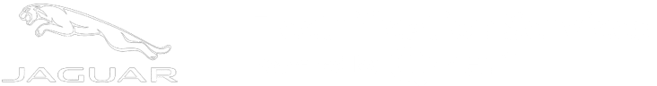 jaguar electrification logo
