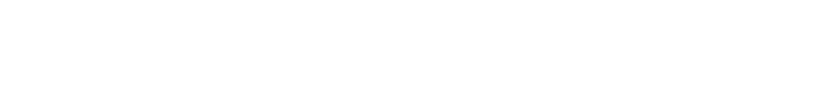 q electrification services audi medium