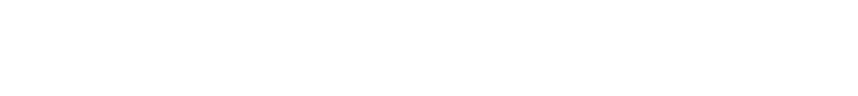 wallbox electrification logo