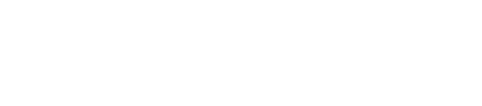 ford and qmerit logos