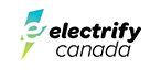 electrify canada logo