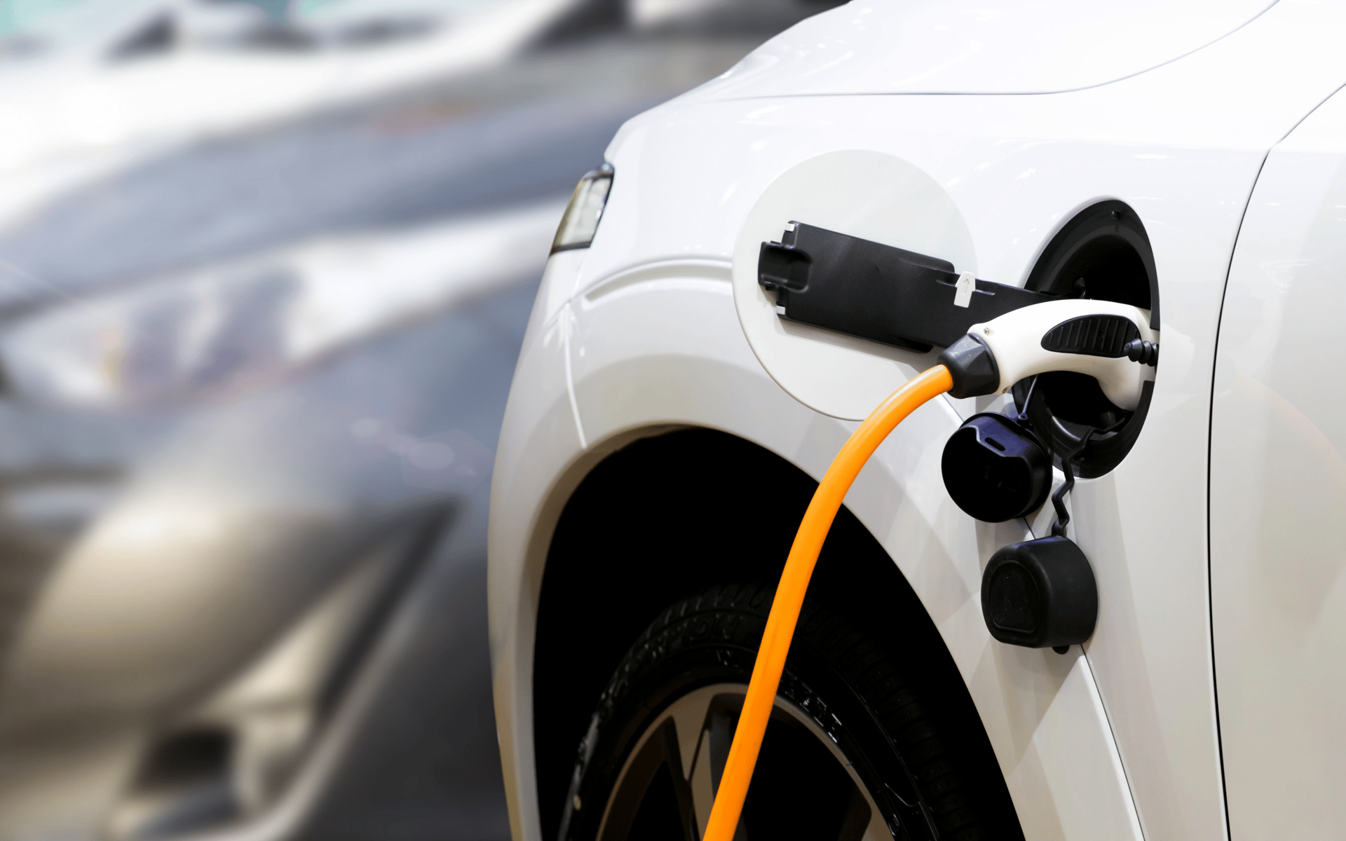 5 Common Objections to Commercial Fleet Electrification