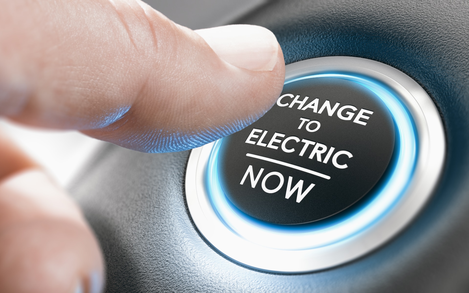 The Current State of the EV Industry and What Comes Next