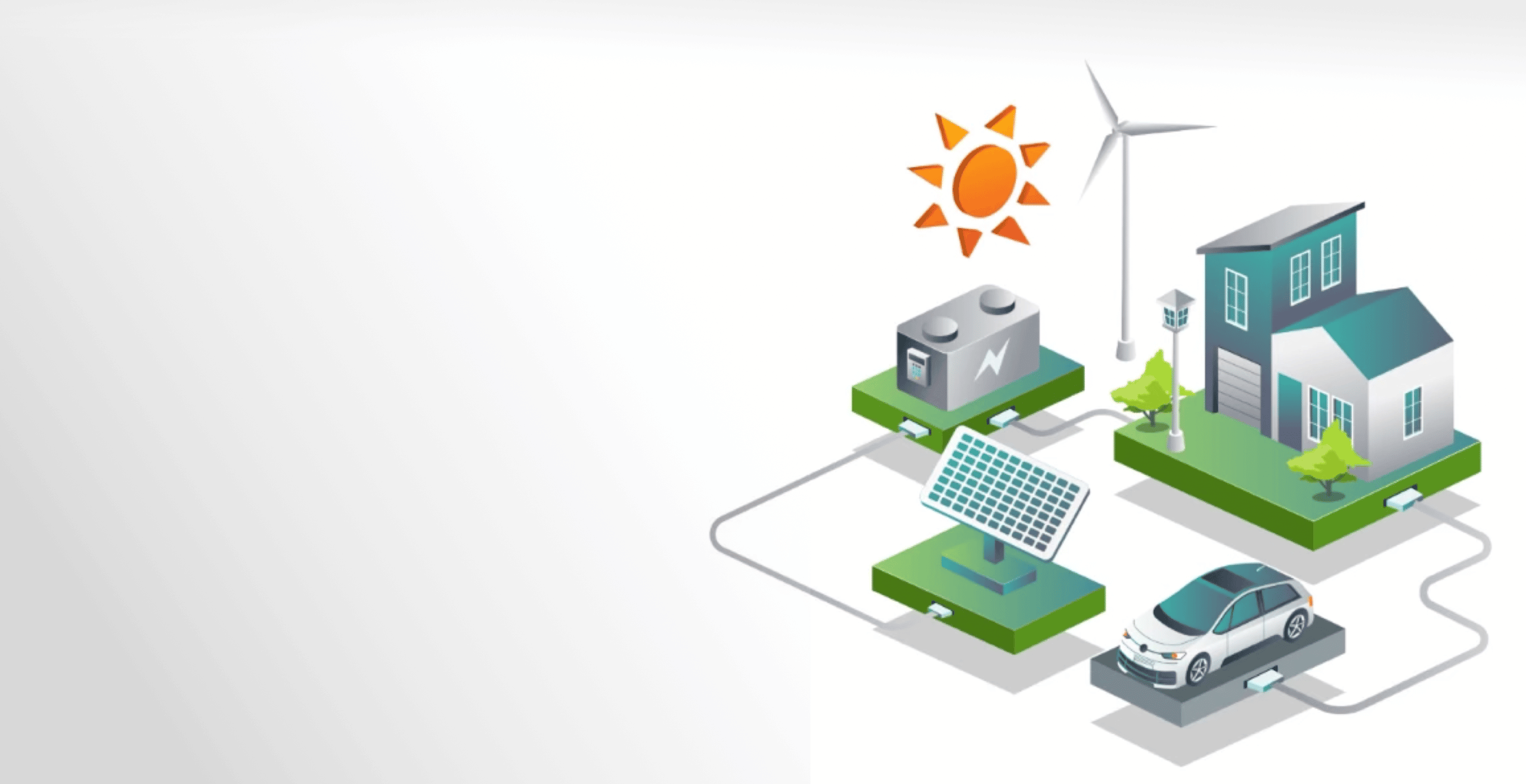 Are You Ready to Take Advantage of the Growing Demand for Nanogrids?