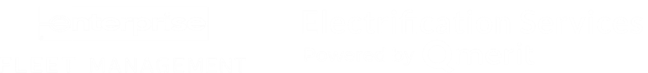 efm electrification