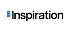 inspiration logo field 146x64