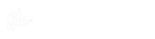 flo electrification qmerit
