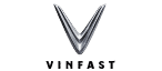 vinfast logo field 146x64 1
