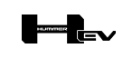 hummer logo field 146x64 1