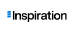 inspiration logo field 146x64 1