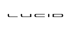lucid logo2