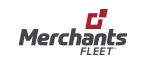 merchants logo field 146x64 1