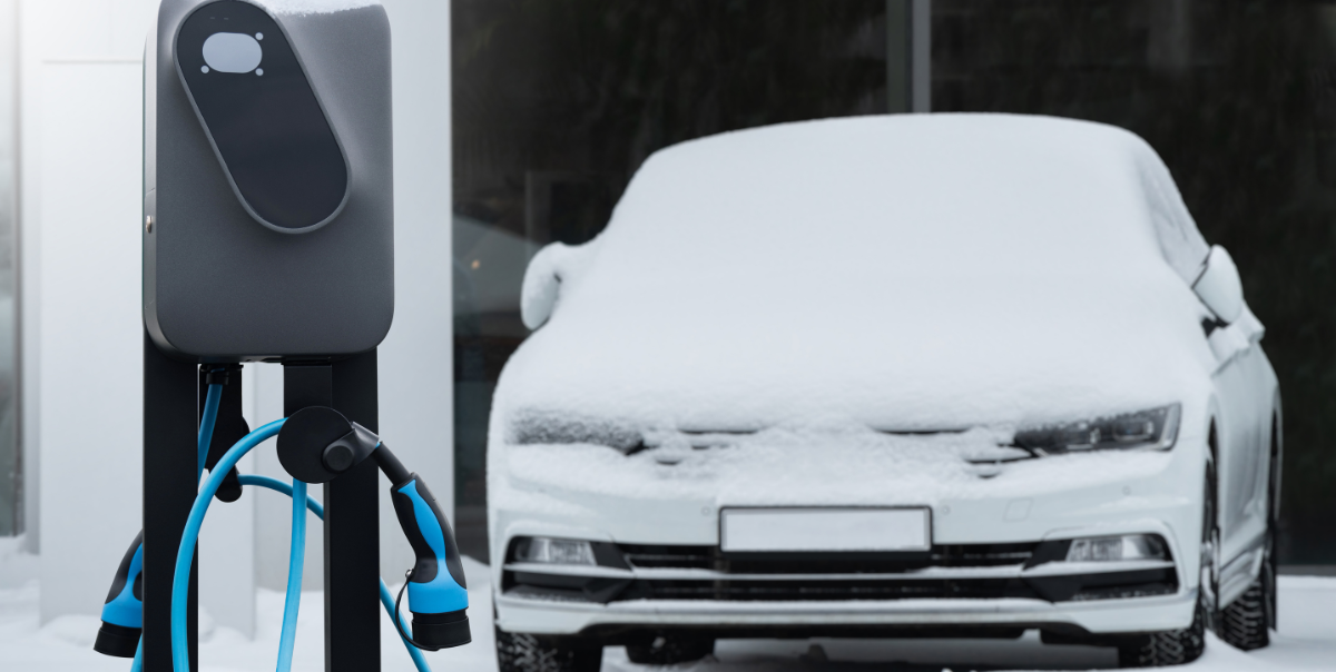 plan ahead effectively how to charge your ev in cold weather 1200x604