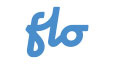 logo field 146x64 flo116