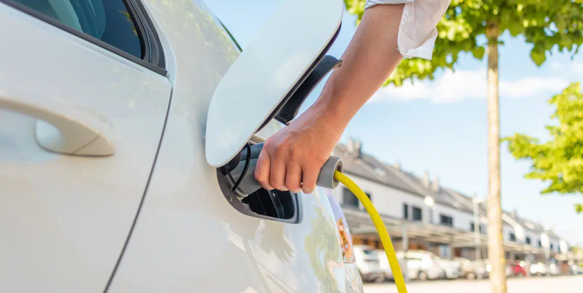 top challenges for ev owners living in multifamily buildings 1200x604 1