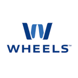 logo wheels
