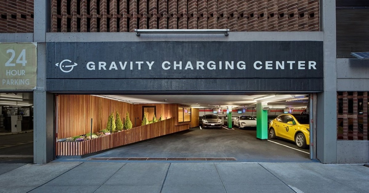 gravity charging center dc fast new york 1200 628