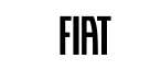 logo field 146x64 fiat