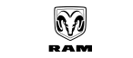 logo field 146x64 ram