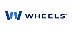 logo field 146x64 wheelsrev